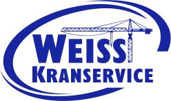Weiss Kranservice