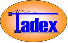 Tadex